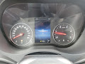 2026 Mercedes-Benz Sprinter 2500 Cargo 144 WB