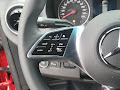 2026 Mercedes-Benz Sprinter 2500 Cargo 144 WB