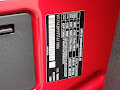 2026 Mercedes-Benz Sprinter 2500 Cargo 144 WB
