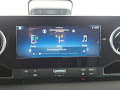 2026 Mercedes-Benz Sprinter 2500 Cargo 144 WB