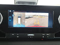 2026 Mercedes-Benz Sprinter 2500 Cargo 144 WB