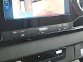 2026 Mercedes-Benz Sprinter 2500 Cargo 144 WB