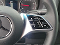 2026 Mercedes-Benz Sprinter 2500 Cargo 144 WB