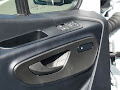 2026 Mercedes-Benz Sprinter 2500 Cargo 170 WB