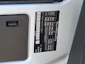 2026 Mercedes-Benz Sprinter 2500 Cargo 170 WB