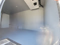 2026 Mercedes-Benz Sprinter 2500 Cargo 170 WB