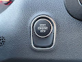 2026 Mercedes-Benz Sprinter 2500 Cargo 170 WB