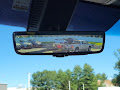 2026 Mercedes-Benz Sprinter 2500 Cargo 170 WB