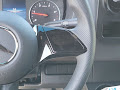 2026 Mercedes-Benz Sprinter 2500 Cargo 170 WB