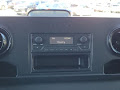 2026 Mercedes-Benz Sprinter 2500 Cargo 170 WB