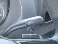 2026 Mercedes-Benz Sprinter 2500 Cargo 170 WB