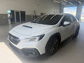 2024 Subaru WRX TR