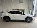 2024 Subaru WRX TR