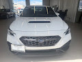 2024 Subaru WRX TR