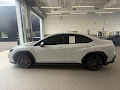 2024 Subaru WRX TR