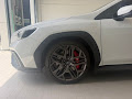2024 Subaru WRX TR