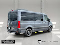 2026 Mercedes-Benz Sprinter 2500 Passenger 144 WB