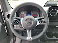 2026 Mercedes-Benz Sprinter 2500 Passenger 144 WB