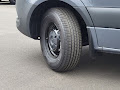 2026 Mercedes-Benz Sprinter 2500 Passenger 144 WB