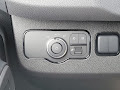 2026 Mercedes-Benz Sprinter 2500 Passenger 144 WB