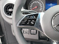 2026 Mercedes-Benz Sprinter 2500 Passenger 144 WB