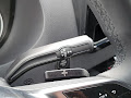2026 Mercedes-Benz Sprinter 2500 Passenger 144 WB