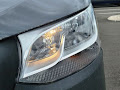 2026 Mercedes-Benz Sprinter 2500 Passenger 144 WB
