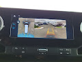 2026 Mercedes-Benz Sprinter 2500 Passenger 144 WB