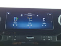 2026 Mercedes-Benz Sprinter 2500 Passenger 144 WB