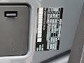 2026 Mercedes-Benz Sprinter 2500 Passenger 144 WB