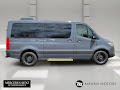 2026 Mercedes-Benz Sprinter 2500 Passenger 144 WB