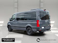2026 Mercedes-Benz Sprinter 2500 Passenger 144 WB