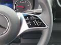 2026 Mercedes-Benz Sprinter 2500 Passenger 144 WB