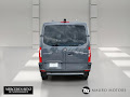 2026 Mercedes-Benz Sprinter 2500 Passenger 144 WB
