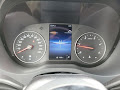 2026 Mercedes-Benz Sprinter 2500 Passenger 144 WB