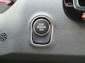 2026 Mercedes-Benz Sprinter 2500 Passenger 144 WB
