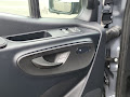 2026 Mercedes-Benz Sprinter 2500 Passenger 144 WB