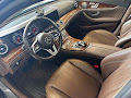 2019 Mercedes-Benz E-Class E 300