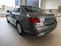2019 Mercedes-Benz E-Class E 300