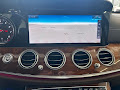 2019 Mercedes-Benz E-Class E 300