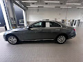 2019 Mercedes-Benz E-Class E 300