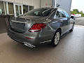 2019 Mercedes-Benz E-Class E 300