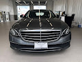 2019 Mercedes-Benz E-Class E 300