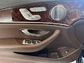 2019 Mercedes-Benz E-Class E 300