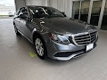 2019 Mercedes-Benz E-Class E 300