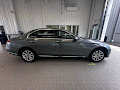 2019 Mercedes-Benz E-Class E 300