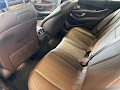 2019 Mercedes-Benz E-Class E 300
