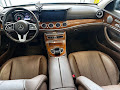 2019 Mercedes-Benz E-Class E 300
