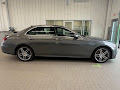 2017 Mercedes-Benz E-Class E 300