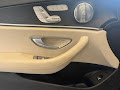 2017 Mercedes-Benz E-Class E 300